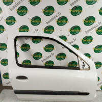 103915847-2b44820c-52fb-47b9-939a-ba50ed49839e-Piece-Porte-avant-droit-7751474992-RENAULT-CLIO-2-CAMPUS-PHASE-1-5e5d750352a716b3df51a876cbed71553a3d75d0e6f88876cd4fc2ffc448816b_m.jpg