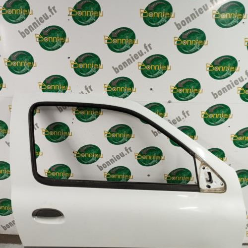 103915847-d6ed3b84-2abe-4340-9c92-d63b086676b8-Piece-Porte-avant-droit-7751474992-RENAULT-CLIO-2-CAMPUS-PHASE-1-745b0dad1bd1688643bba09d8a8ac29e0d3c28f171513db784ab6b3bfc02a32b_m.jpg