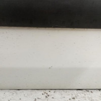 103915847-eeab2dd1-70a5-4c23-8edb-78ae68d3179c-Piece-Porte-avant-droit-7751474992-RENAULT-CLIO-2-CAMPUS-PHASE-1-01e15e5e1276ef00657fdb2693a0e2ce6a159351b00f356f7e20ef97f4ebcceb_m.jpg