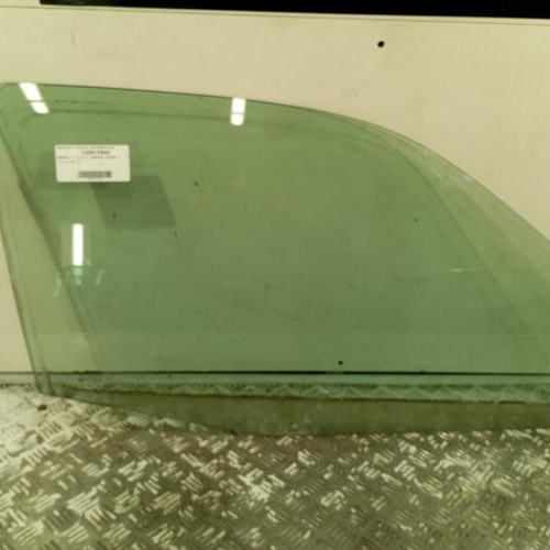 103915860-d4dde055-5175-4988-99cf-2f81c8459be9-Piece-Vitre-avant-droit-8200143480-RENAULT-CLIO-2-CAMPUS-PHASE-1-7371cceb59fa11e9226a9479305584df713f4e0c32932f914386d5f75c4264be_m.jpg