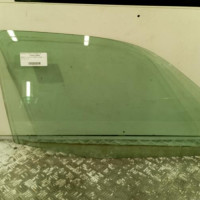 103915860-d4dde055-5175-4988-99cf-2f81c8459be9-Piece-Vitre-avant-droit-8200143480-RENAULT-CLIO-2-CAMPUS-PHASE-1-7371cceb59fa11e9226a9479305584df713f4e0c32932f914386d5f75c4264be_m.jpg