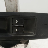103917449-5a62ae23-c9cc-49fe-b408-3df491e64402-Piece-Interrupteur-de-leve-vitre-avant-gauche-8200542104-RENAULT-CLIO-2-CAMPUS-PHASE-1-903b9e5c3a626ea1ce51661e0c0342c717b586ca045e3a7ddcbb77e709c5257e_m.jpg