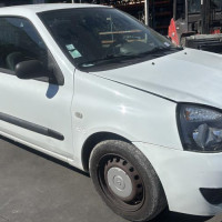 Vehicule-RENAULT-CLIO%25202%2520CAMPUS%2520PHASE%25201-2007-af6780fae08bfeb010dce5018c55041fd37c5af56f601e6a9abbf418a6e0bbc1_m.jpg
