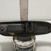 103917449-a551a497-9a2b-4920-b4dc-7d657ba8a64f-Piece-Interrupteur-de-leve-vitre-avant-gauche-8200542104-RENAULT-CLIO-2-CAMPUS-PHASE-1-8b2efe5f9605fe0478a903d75b6b9598c562c961f3c8536d87edd09d30c0696b_m.jpg