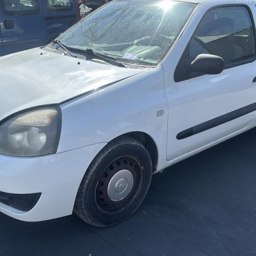 Vehicule-RENAULT-CLIO%25202%2520CAMPUS%2520PHASE%25201-2007-a02b3f655711cbab2e8581feda2a67df82246ee93409bfd7967246285f52ef25_m.jpg