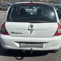 Vehicule-RENAULT-CLIO%25202%2520CAMPUS%2520PHASE%25201-2007-a45f3a49de8f9fa020b1d200d50051160ece77336bc78a3dd49d3dc7ae6d9551_m.jpg
