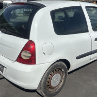Vehicule-RENAULT-CLIO%25202%2520CAMPUS%2520PHASE%25201-2007-e411773cd9d9e3b96c8d7ff9f66a29d7d4b6abee05962bb21308af1c3a07d276_m.jpg
