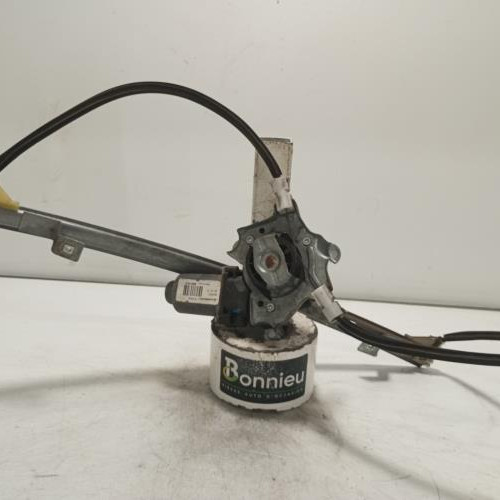 Leve vitre electrique avant gauche