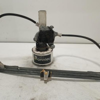 103917450-78aba52c-6e8f-4edf-a10f-033fa23658e8-Piece-Leve-vitre-electrique-avant-gauche-7700842247-RENAULT-CLIO-2-CAMPUS-PHASE-1-d5a63d8882cbade03a375deaaef0c385fe2d0d2fb7d766f677c617dac75e473e_m.jpg