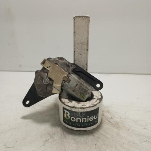 Moteur essuie glace arriere