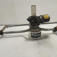 103917453-4e39b4e6-96e2-474a-8938-d32155698913-Piece-Moteur-essuie-glace-avant-7701207956-RENAULT-CLIO-2-CAMPUS-PHASE-1-aef368e095abe036ca5724dccf62c282301d0cf367c59c6c2f283386976d1f64_m.jpg