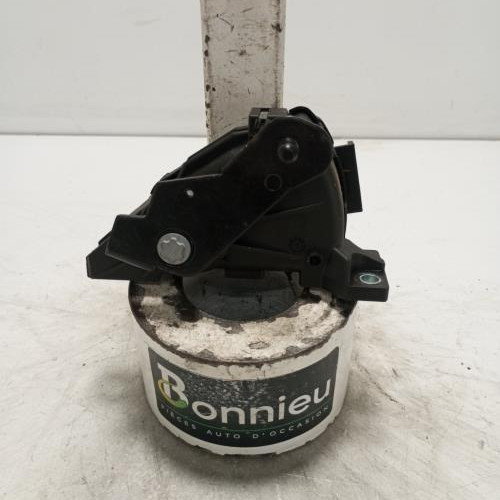 103917456-0a875a8a-b309-41a0-a65d-3ff91388174c-Piece-Potentiometre-de-pedale-de-gaz-daccelerateur-8200699691-RENAULT-CLIO-2-CAMPUS-PHASE-1-b3c95cd28952f9ffc4366116b4dcc2c798a877bf1a796f182e9080fa6c1c6050_m.jpg