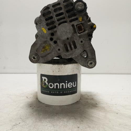 103917501-d6536089-6ac8-4e3e-ab8a-e1d876044775-Piece-Alternateur-231008578R-RENAULT-CLIO-2-CAMPUS-PHASE-1-338141e32d3f0a30101fcdf7bd1119567e2ae8e5b822a32b48678054762d0807_m.jpg