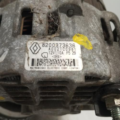 103917501-f2f205c4-66c7-47dd-8bf4-c0396d7c9290-Piece-Alternateur-231008578R-RENAULT-CLIO-2-CAMPUS-PHASE-1-d8c4573d4f11b9c3a3900719cb62a59840b2331efe5208bab6612d14190e471b_m.jpg