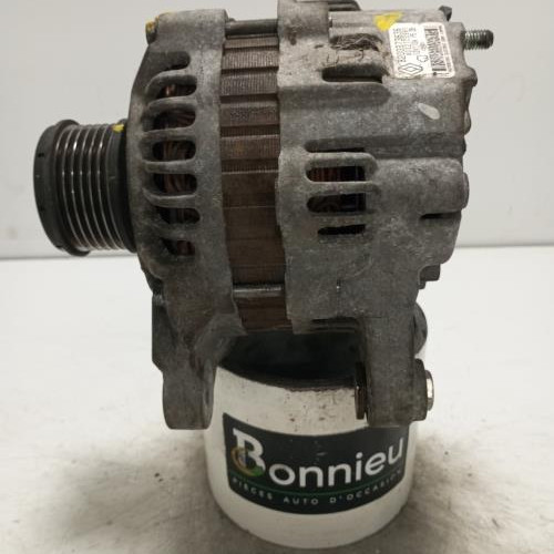 103917501-7729194f-29bd-4f62-984a-9aa094b02dbe-Piece-Alternateur-231008578R-RENAULT-CLIO-2-CAMPUS-PHASE-1-40bdaa396e19cefd1a1a1667562b4cb17408a9d41fcdd9f5dfedecf88d5decac_m.jpg