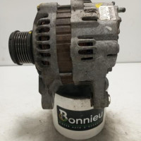 103917501-7729194f-29bd-4f62-984a-9aa094b02dbe-Piece-Alternateur-231008578R-RENAULT-CLIO-2-CAMPUS-PHASE-1-40bdaa396e19cefd1a1a1667562b4cb17408a9d41fcdd9f5dfedecf88d5decac_m.jpg