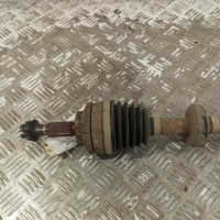 103917508-a0d242c0-c4fa-441e-ac78-dc50f226db9f-Piece-Cardan-gauche-transmission-8200543868-RENAULT-CLIO-2-CAMPUS-PHASE-1-42b21eb129017a3e00bc1e698fd0e3a243c6ccc1212bd0c21c88e7931f933797_m.jpg