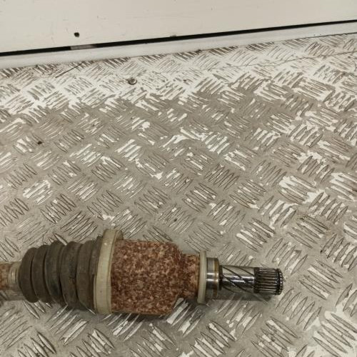 103917508-01eb8f78-660d-4333-b929-a830400ef606-Piece-Cardan-gauche-transmission-8200543868-RENAULT-CLIO-2-CAMPUS-PHASE-1-9ae6c3fdd26d23c4444be3d7b3427d187e4c7784fdf45a699abc0eef0d89d5ea_m.jpg
