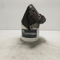 103917510-e53692b7-aba8-45ab-ba97-ee2bc8726845-Piece-Demarreur-8200584675-RENAULT-CLIO-2-CAMPUS-PHASE-1-9ada6f91665d4958cd684d04ac5fa5af37106defa645c3538cfaf5c4abb352f4_m.jpg