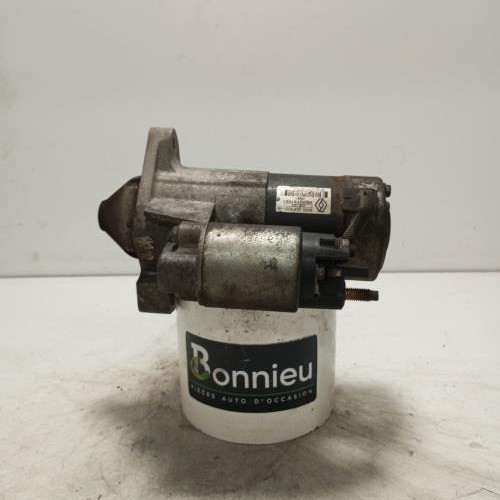 103917510-ca1c1e1d-f214-4f3c-a330-b686b52b76b1-Piece-Demarreur-8200584675-RENAULT-CLIO-2-CAMPUS-PHASE-1-7f76ffffe4209d6ac869a55560974ea1cf5f57a8ed6f79e223aae551f2699f35_m.jpg