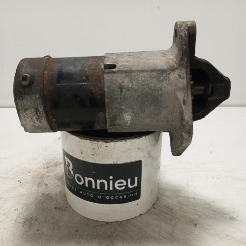 103917510-833090fe-7d76-43ff-95e9-4487b2fb803f-Piece-Demarreur-8200584675-RENAULT-CLIO-2-CAMPUS-PHASE-1-19f5a6fa9656a8b028ea0723448dd2c7a1145d871b6a56beb08721361ceb2cde_m.jpg