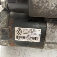 103917510-4103e8bc-325f-4609-89fd-0e27801239a8-Piece-Demarreur-8200584675-RENAULT-CLIO-2-CAMPUS-PHASE-1-7fc231d44bee1921dbc9ff28f5174e80e70c3ef5747b4585b9848fb4bc2a0e57_m.jpg