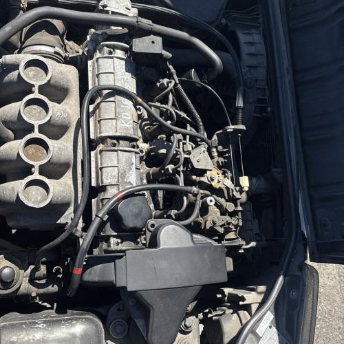 Vehicule-RENAULT-CLIO%25201%2520PHASE%25202-1995-7f81fc59f7540e1404cb28abcea0f92993b7de993891c8806b5d100a4aea68ab_m.jpg