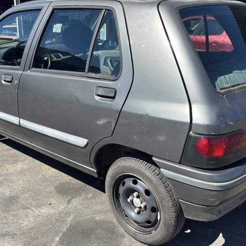 Vehicule-RENAULT-CLIO%25201%2520PHASE%25202-1995-f42309672dcf2c4e62a3ea244845322f3bfa9956975568074f02417e3767ce4a_m.jpg