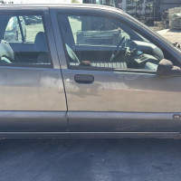 Vehicule-RENAULT-CLIO%25201%2520PHASE%25202-1995-0fd4702a8b55965b1ab055c61717f739b8a4d85f59b11e177b1bdf16429e9b20_m.jpg