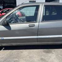 Vehicule-RENAULT-CLIO%25201%2520PHASE%25202-1995-306012990b7dab5a9ebfe73d8c790cd7a766821bdece4f351c24282228d2b7bc_m.jpg