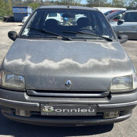 Vehicule-RENAULT-CLIO%25201%2520PHASE%25202-1995-6c118138a91984fee0087572c344a38f26e0e6c1bc2c9da89d65b6bd23fc6c6f_m.jpg