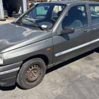 Vehicule-RENAULT-CLIO%25201%2520PHASE%25202-1995-f5f05e0c1f5fb1a38b99b1638fb48d2e30f2297b159df535db4c90f6a51dadc9_m.jpg
