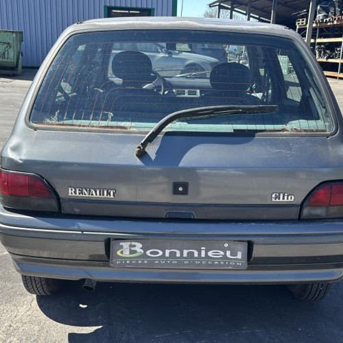 Vehicule-RENAULT-CLIO%25201%2520PHASE%25202-1995-e4adec3f5d66f52adff55a76ac52528b8115c2e59adee33dd1e44897cf457f3a_m.jpg
