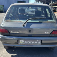 Vehicule-RENAULT-CLIO%25201%2520PHASE%25202-1995-e4adec3f5d66f52adff55a76ac52528b8115c2e59adee33dd1e44897cf457f3a_m.jpg