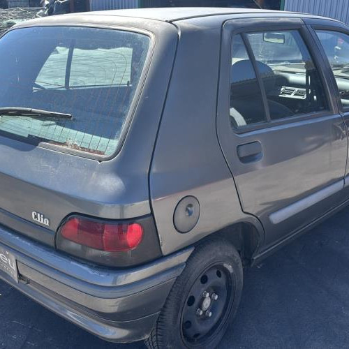 Vehicule-RENAULT-CLIO%25201%2520PHASE%25202-1995-9a33e089c1ac819ec89d175903eaca3cc0d12eb354d1a637ba5de222a921badd_m.jpg