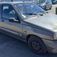 Vehicule-RENAULT-CLIO%25201%2520PHASE%25202-1995-f78b3a84c67515e3ba9161a63a3f38c6e4a7d6598be5869d749df4ff00f68547_m.jpg