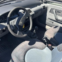 Vehicule-RENAULT-CLIO%25201%2520PHASE%25202-1995-2226498ac1de43715abcfd457bc69d138f3827624da1cd6e93320ff74f9042f7_m.jpg