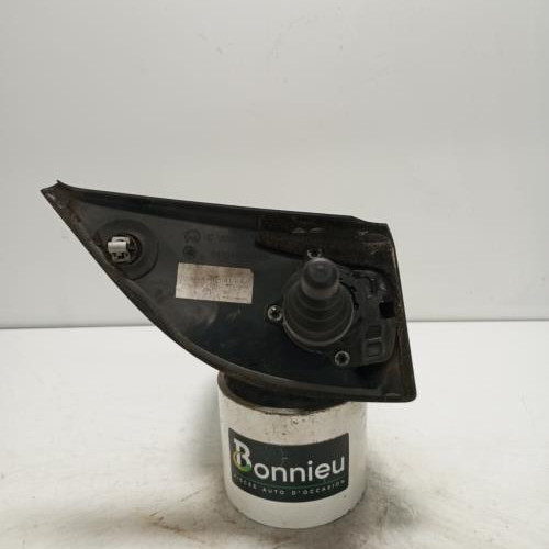 103937958-d4c79e7f-fd12-4d28-b052-4651e3fcf734-Piece-Retroviseur-droit-735357185-FIAT-PANDA-2-PHASE-1-161056f53a096754947bf4f6932f35dec2389a54424c80aa57d6868c98f3e041_m.jpg