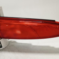 103939191-010d8c36-83f3-468b-89cc-98e3a5d2e8b6-Piece-Feu-arriere-principal-gauche-feux-51763007-FIAT-PANDA-2-PHASE-1-eef2084f6625472c6885f709e072ea9717253bfa17e940108ef9e58cd4a9bd98_m.jpg