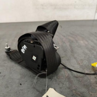 103940044-714b6e98-074c-48e4-b6d4-6b411c320c2d-Piece-Ceinture-avant-droit-735451779-FIAT-PANDA-2-PHASE-1-23a6d29d56603979728b49e9335e6aa6df21dd0023cf21809b9271db65b1f922_m.jpg