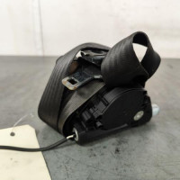 103940044-870dc542-03c7-42b0-bf2f-1f9f7c7b35b6-Piece-Ceinture-avant-droit-735451779-FIAT-PANDA-2-PHASE-1-606e2c23709c028d5f8961a9679e7903f4092300b6e168d51765758aa5bb14d5_m.jpg