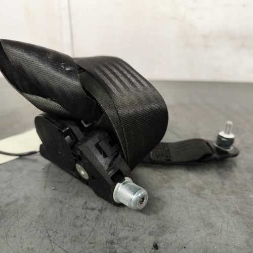 103940044-56d72738-4967-4f63-b2de-176362a09987-Piece-Ceinture-avant-droit-735451779-FIAT-PANDA-2-PHASE-1-e9756df17d6921c6b17ba516a4c6b4055043c8a5be383e2b02b2349f043a8abf_m.jpg