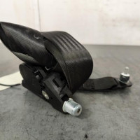 103940044-56d72738-4967-4f63-b2de-176362a09987-Piece-Ceinture-avant-droit-735451779-FIAT-PANDA-2-PHASE-1-e9756df17d6921c6b17ba516a4c6b4055043c8a5be383e2b02b2349f043a8abf_m.jpg