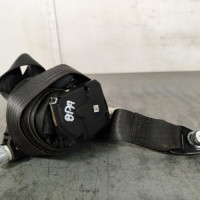103940044-29b855f0-03f4-473c-b3e2-86ce7198c056-Piece-Ceinture-avant-droit-735451779-FIAT-PANDA-2-PHASE-1-de1005b4848ddc2e248e1d0832a214c0bdd13e15482d01b001de21144090fd3a_m.jpg
