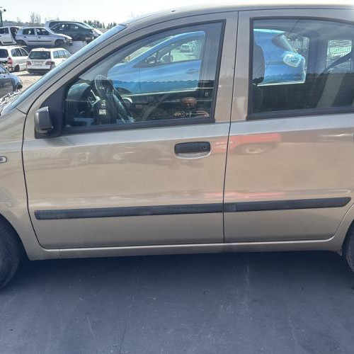 Vehicule-FIAT-PANDA%25202%2520PHASE%25201-2009-3708382510856ca5d96e90f353b1db23352c285c3c562d899020d64fa4c8a85f_m.jpg