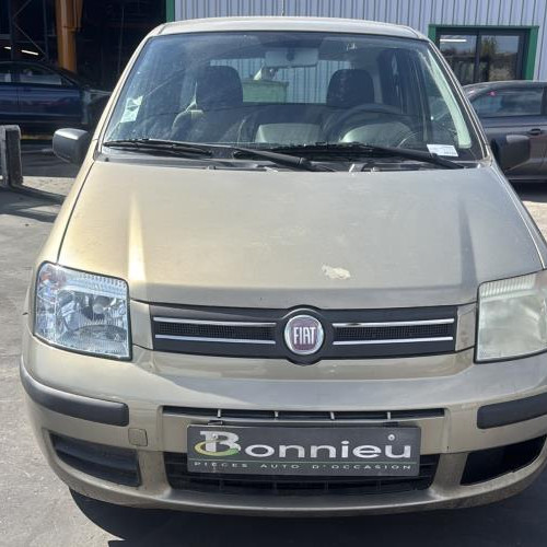Vehicule-FIAT-PANDA%25202%2520PHASE%25201-2009-f2e741d3e6974b05b7e8f315796a787a2ee80ce79c73e29c679ad015d1c585ef_m.jpg