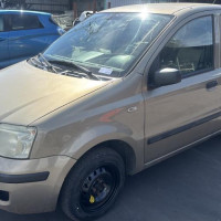 Vehicule-FIAT-PANDA%25202%2520PHASE%25201-2009-4662e80abdf668b06ae123d9abdde641f2c276e75987347e0a5f294f3eb5b7cd_m.jpg