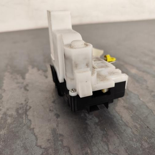 103940052-3221bac0-ec88-406d-a27e-0e4aee28d4a4-103940052-2acda27d8eea2983ec5d812987f69c426cdf956093de55344e628bc39edfbefc_m.jpg