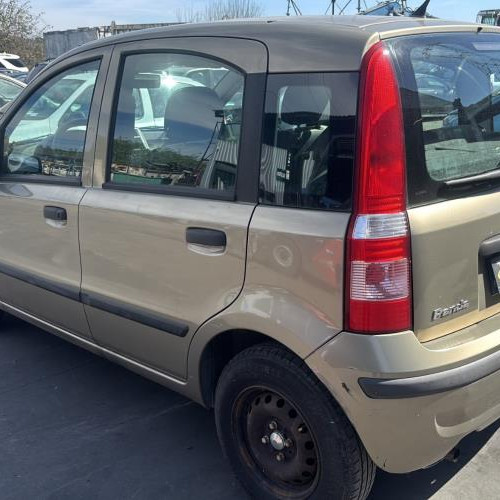 Vehicule-FIAT-PANDA%25202%2520PHASE%25201-2009-30d24d20e49bc3d127ed51c4952472b2d57b54e6d4b4a361fec8bc08b117a97a_m.jpg