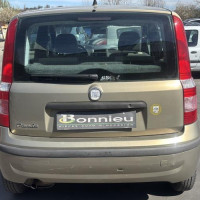 Vehicule-FIAT-PANDA%25202%2520PHASE%25201-2009-966c4f8de74d6dea8ed86aa435261b096198b3028718caa0d72503eafef56779_m.jpg